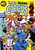 Circus of the Mighty