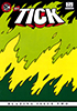 Tick - issue 2