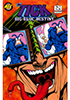Big Blue Destiny - 3