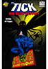 Big Blue Destiny - 5