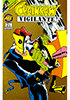chainsaw vigilante