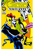 chainsaw vigilante