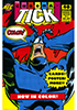 Chroma Tick - 2