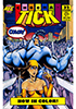 Chroma Tick - 3