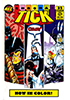 Chroma Tick - 4