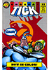 Chroma Tick - 6