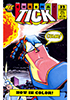 Chroma Tick - 8