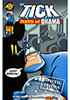 Days of Drama - issue 1