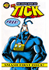Free Comic Book Day - 2010 - issue 1