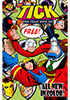 Free Comic Book Day - 2011 - issue 1