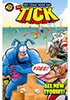 Free Comic Book Day - 2013 - issue 1