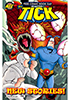 Free Comic Book Day - 2018 - issue 1