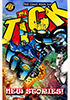 Free Comic Book Day - 2019 - issue 1