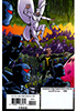 Free Comic Book Day - 2020 - issue 1