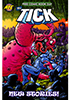 Free Comic Book Day - 2020 - issue 1