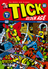 Golden Age - 1