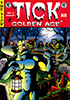 Golden Age - 2