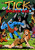 Golden Age - 2