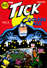 Golden Age - 3