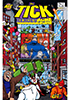Heros of the City - 1