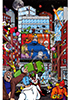 Heros of the City - 1