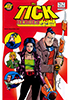 Heros of the City - 5