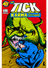 Karma Tornado - 1
