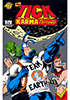 Karma Tornado - 2