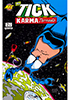 Karma Tornado - 3