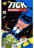 Karma Tornado - 3
