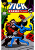 Karma Tornado - 6