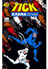 Karma Tornado - 7