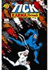 Karma Tornado - 7