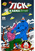 Karma Tornado - 8