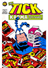Karma Tornado - 9