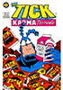 Karma Tornado - 9