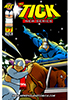 New Series - 7