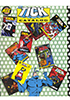 1996 fall tick catalog
