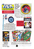 catalog