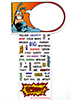 catalog