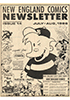 NEC Newsletter - 14