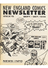 NEC Newsletter - 15