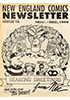 NEC Newsletter - 16