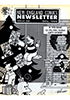 NEC Newsletter - 39