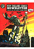 NEC Newsletter - 39