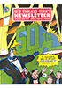 NEC Newsletter - 50