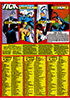 comics scene