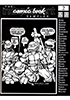 independent comic book sampler 2