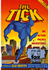 6 action packed adventures