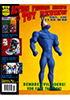 action figure news and toy review